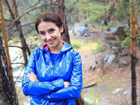 � ������� ������ ����� �� ������ �������� �������� �� �������