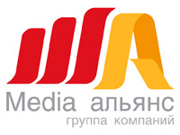 ����� ������ ������ ����������� ����������� Turner � ������