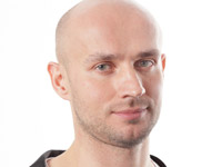 ����������� ���������� AMEDIA TV �������� ����� �������