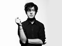 ����� Piano��� ����� ����������� � ������� �� ��������� ���������� �������