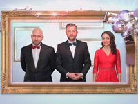 ���������� ���� ��������� ���� � ������� ������ �������� 12 �������