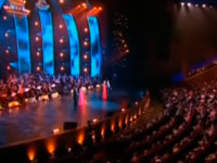 ��������� ������ � ���������� ������������� ��������� �� ����� ���