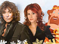 �� ��� �� ��������� ����� ������� ����� ���