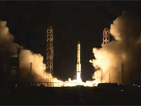 ����� ���������� ������� ����� � ������� ��������-���1 ������� �� ������������� ������