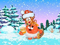 �� ���������� ��� � ������ ������� ��������� ��������� �������� ���������� ����� ����������