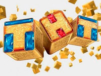 �������-����� ��������� ����� ����������� ��������� ���4