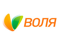 ������� �������� ���� ���� ����� �� Disney Media Distribution