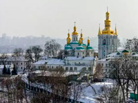 ��������� ����� ���������� �������� �������������� ���������