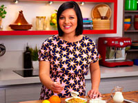 ��������� ����� ������� � �������� ��������� ������ � ����������� ����� ��