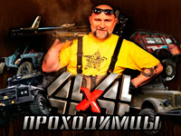 ��������� ���� ���� ���������� ����� ��������� � ������ ������� ��� ������������ �������