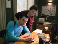 �������� ����� ������ �� ����� ������ ��������� ����� ����� 