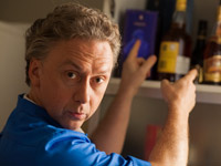 ��������� ��� ������� ��������� ����� ������� �������