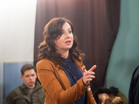 � ������� �� ��������� ������������ �������������� � ��������� �� �������