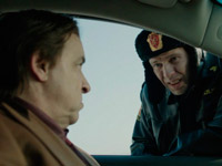 �� ���������� �� �������� ����������-�������������� ������ �����������