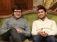 Bellingcat ������� ������������ ������� ��� ���������� 112 �������