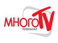 ���������� ����� �� ����������� 10 ���