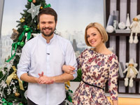 ��������� ������� ������������ ������ ���� ������� ��������� ���� � ��������