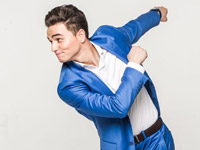 ������� ���������� �������! ������ �� ����������� ���