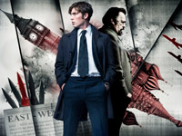 ���� ������� �������� ���������� �������� ������ ��� ������ ��������