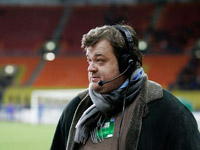 ������� ����� ��������� �� ������ ������������� �� ���� ��