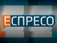 �� ������� ������ ����� ����������-�������������� ���������