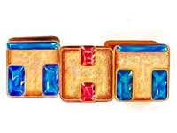 ����� ���������� ��� ��� AppleTV ������ ������ ����� � �������� ���������� ����������