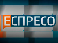 �� ��������.TV �������� ������������ ���� � �������� �������� � ������������ � �����