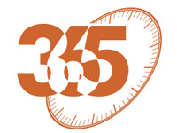 �������� ������������� ������ 365 ���� �� ����������� 10 ���