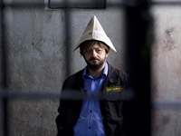 �� ��� ��������� ����� ���������� ������ �������