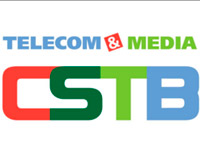 ��������� ��� ���������� �� �������� CSTB 2016