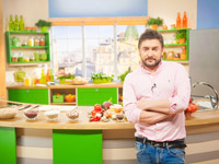 ��������� ���� �������� ���������� �������� ������� �������� �� ������ �������