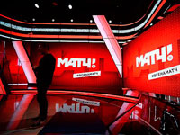 ������� ����! �������� ��� ����� ���������� ������