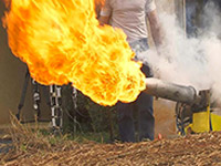 ������ �7 ��������� �� ��-����� ������ � �������� ��������� ������ �������� ������������