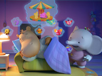 ������ ���� � ���� ����� ����������� �� ������������ ������������� ������������ ���������