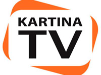 8 ����� ���� ��������� ���������� ������������ � ���� KartinaTV