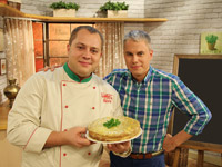 � ��������� ������� ������ �� ������ ���������� ����� �� ����������