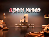 ��� ���� ��������� ���-������ ���� ���������� ������������ �������