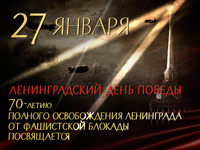 �� ����� ������ ��������� ������������� ���� ������