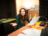 ����� ��-3 ������� ���������� ��������� ������� ������ ������ ��������� ����������