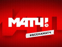 �� ������ CSTB ��������� ����������� ������������ ����������� ����!