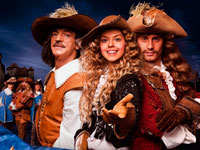 ������� ����� ���������� ������ �������� ��������