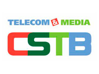 � ������ ������� 18-� ������������� ��������-����� CSTB. Telecom&Media�2016