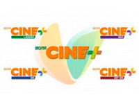 ���� �������� ������� ��������� 1 �������