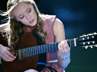 ���� ����� �������� ���������� � ������ ������� ������ ����� �������� � �����