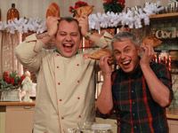 ������ ������ ��������� � ���-����� ������ ������ ��������� ���� � ����� ������� ������