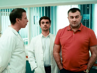 � ������ ������� ������� ����������� �������� ������ ����������