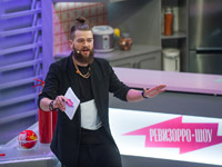 ��������� �������! ��������� ����� ������ ��� ��������� ���������-���