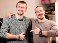 ��� ���������� ���� ������� � ����� � ��������� � ������� ���������