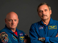 ���������� � ��� ������ ������������ ��������� ������ � ����� �� ��� ��