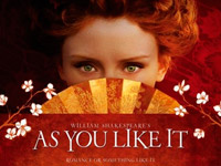 � ��������� �������� ������ ������� ����� ������� ������������� ������